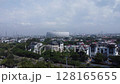 city, architecture, landscape 128165655