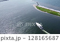 water, ocean, river 128165687