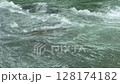 奧多摩山脈 128174182