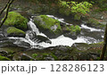 川の流れ 川の流れ 128286123