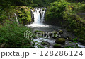 滝の流れ1 滝の流れ1 128286124