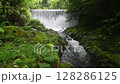 滝の流れ2 滝の流れ2 128286125