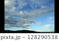 Time lapse, still photography, observation, time-lapse photography, time-lapse photography, sunny days, cloudy days, early morning, dusk 128290538