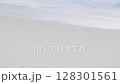 屋久島いなか浜、波打ち際Ⅱ 128301561