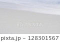屋久島いなか浜、波打ち際Ⅱ 128301567