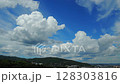 Immersion, still photography, observation, time-lapse photography, time-lapse photography, sunny days, cloudy days, early morning, dusk 128303816