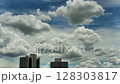 Immersion, still photography, observation, time-lapse photography, time-lapse photography, sunny days, cloudy days, early morning, dusk 128303817