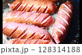 Sausage 128314188