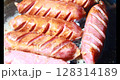 Sausage 128314189