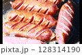 Sausage 128314190
