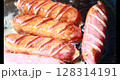 Sausage 128314191