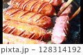 Sausage 128314192