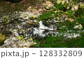 Okutama natural scenery 128332809