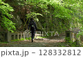 Okutama natural scenery 128332812