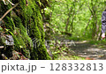 Okutama natural scenery 128332813
