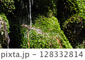 Okutama natural scenery 128332814