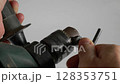 A Comprehensive Guide on How to Properly Use a Drill StepbyStep Instructions to Follow 128353751