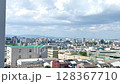 藍色的衝動 128367710