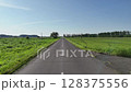 道と空 128375556