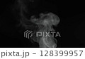 steam 004 128399957