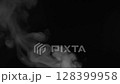 steam 003 128399958