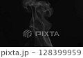 steam 002 128399959