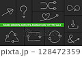 animation, animated cartoons, anime 128472359