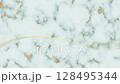 Video title of musical notes flowing on marble 128495344