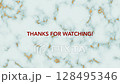 Marble pattern video ending 128495346