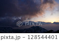 Dusk timelapse 128544401