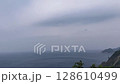 経ヶ岬 128610499