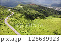志賀高原 128639923