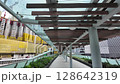 Jan 2 2025 Elegant bridge structure cElegant bridge strgucture connecting cities with historyonnecting cities with history  128642319