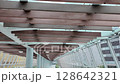 Jan 2 2025 Elegant bridge structure cElegant bridge strgucture connecting cities with historyonnecting cities with history  128642321