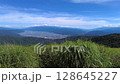 Timelapse of Takabocchi Plateau, Nagano Prefecture 128645227