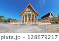 Temple in Thailand, Sadao District, Songkhla Province 128679217