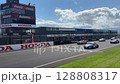 在 Sugo Circuit 比賽 128808317