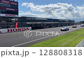在 Sugo Circuit 比賽 128808318