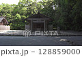 宗像大社第二宮の風景 128859000