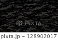 Camouflage pattern background loop animation 128902017