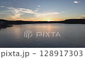 水面飛行 128917303