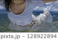 被稱為飛天少女 128922894