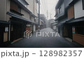 Guerilla heavy rain 128982357