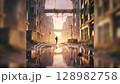黎明廢墟 128982758