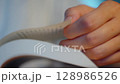 手拿書 128986526