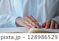翻過筆記頁面 128986529