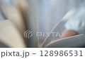 翻書/快速閱讀 128986531