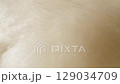 Luxurious Soft Textured Blanket Perfect for Creating a Cozy and Comfortable Atmosphere 129034709