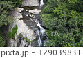 二畳ヶ滝  129039831