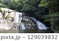 二畳ヶ滝  129039832